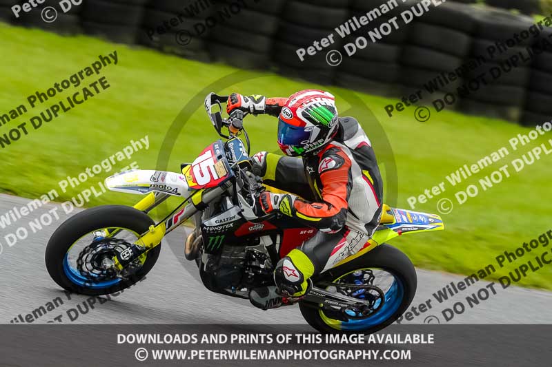 enduro digital images;event digital images;eventdigitalimages;lydden hill;lydden no limits trackday;lydden photographs;lydden trackday photographs;no limits trackdays;peter wileman photography;racing digital images;trackday digital images;trackday photos